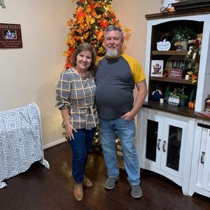 Meet your Posher, Renee